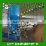 Excellent Quality Industrial Widely Used Air Flow Type Rice Husk Sawdust Dryer Machine 008613343868847 thumbnail-4