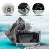The Newest Portable Cylinder Portable Charger thumbnail-1
