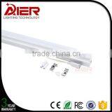 3 Years Warraty CE, Isolated Drive Integrated t5 Tube Led thumbnail-2