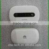 Unlock Huawei E5220 21m Pocket Wifi Router