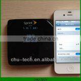 UNLOCKED Sierra Aircard W801 3G/ 4G LTE Mobile Hotspot