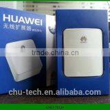 Huawei WS331c 300Mbps WiFi Range Extender thumbnail-5