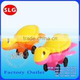 Turtle Toy Candy thumbnail-2