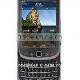 For BlackBerry Torch 9810 Screen Protector