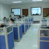 Shenzhen Hengyejia Technology Limited company overview - view 2 thumbnail