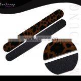 Cute Nail Files thumbnail-1