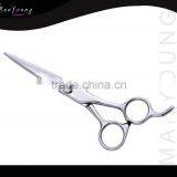 Stainless Steel Hair Scissor Bumpers in Scissors