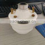 DU-40A 40W Public Address Loudspeaker System Reflex Horn Driver Unit thumbnail-3