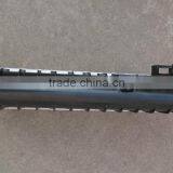 High Quality Car Radiator for ISUZU JEEP thumbnail-2