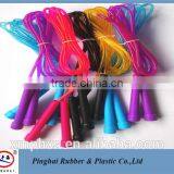 Bearing Crossfit Skipping Speed Cable Jump Rope thumbnail-1