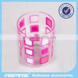 Good White Bath Sets