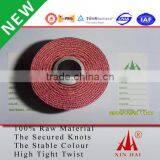 4MM-50MM PE Ropes on Hot Sale