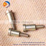 Non-standard Fastener Bolts thumbnail-3