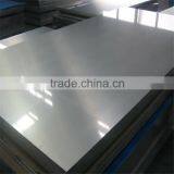 Aisi 201 304 14 16 18 19 20 Guage Cold Rolled Stainless Steel Sheet Stock thumbnail-2
