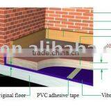 Soundproof Pad thumbnail-1