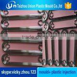 Plastic Electroplating Parts thumbnail-2