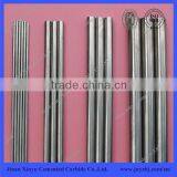 Tungsten Carbide, Ground Carbide Rod, Tungsten Carbide Rods thumbnail-3