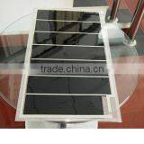 40 Degree Infrared Film Heater Carbon for Floor thumbnail-4