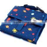 Insulated Cooler Bag