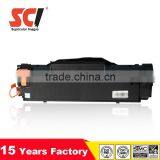 Excellent Cheap Price For Hp Laserjet P1100 P1102 Ce285a Toner Cartridge thumbnail-3