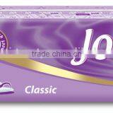 Sanitary Napkins thumbnail-1