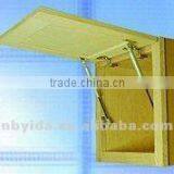 Cabinet Gas Spring Strut thumbnail-2