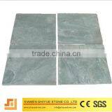 Grey Slate Pieces Prices for Sale