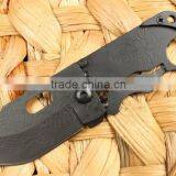 OEM Mini Folding Utility Knife