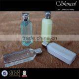 2015 Well Sale Shampoo Bottle Dimensions