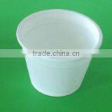 Biodegradable Disposable Cup