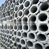 Pivot Aquaspin DYP144 thumbnail-2