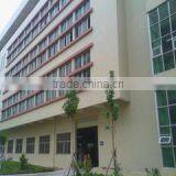 Shenzhen BLH Communication Co., Ltd. company overview - view 1 thumbnail