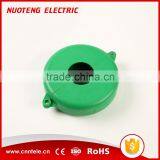 SGVL03 Plastic Gate Valve Lockout Tagout For Valve Handle thumbnail-2