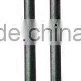 Eye Needled Type Tire Repair Needle Kit thumbnail-1