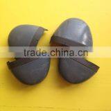 Durable Steel Toe Cap in China thumbnail-6