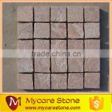 Granite Stone Cobble Cheap Cobblestone Granite Cobble thumbnail-6