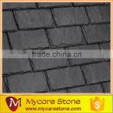 Natural Black Slate Kitchen Roofing Tile thumbnail-2