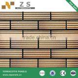 Antique Clay Bricks Clay Brick Terracotta Paving Tile Clay Brick Outdoor Skirting Board