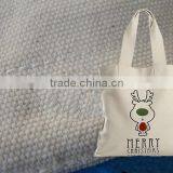2015 Fashion Cotton Canvas Fabric for Bags