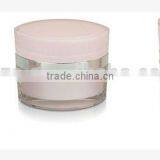 Cream Jar thumbnail-3