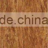 Wood Glazed Tile With Natural Grain (MW61501)