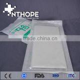 Bleached Non Woven Swab Manufacturer thumbnail-3
