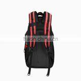 Racing Backpack Outdoor Sports Bag Polyester Tactical Backpack thumbnail-4