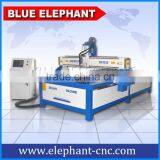 China Cheap Cnc Plasma Cutting Machine for Steel Metal