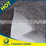 2015 Top Quality Small MOQ for Blanket Attractive Lint Brush Fabric thumbnail-4