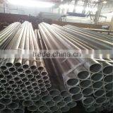 Bs1139 Scaffolding Pipe/G. I Pipe/Tube thumbnail-4
