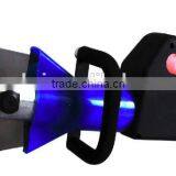 Hydraulic Cutting Plier Industrial Battery Cutter thumbnail-1