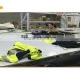 GA633 PPE Firefighting and Rescue Protection Equipment Firefighting Glove thumbnail-5