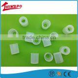 Factory Cheap Price Silicone Rubber Seal /mechanical Seal/seal Kit