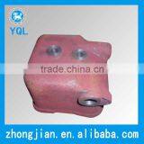 CFZS1130G Cylinder Head Cover,diesel Engine Parts thumbnail-1